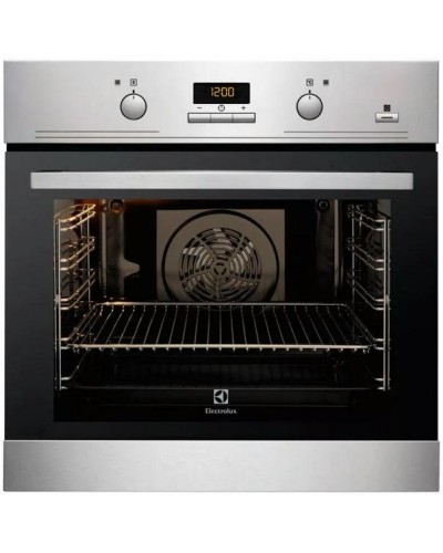 Духовой шкаф Electrolux EOB53434AX