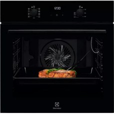 Духовой шкаф Electrolux OEE5H71Z