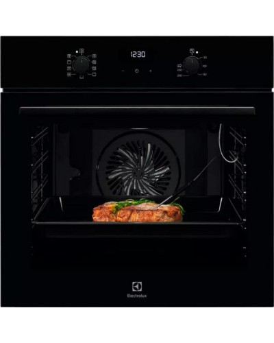 Духовой шкаф Electrolux OEE5H71Z