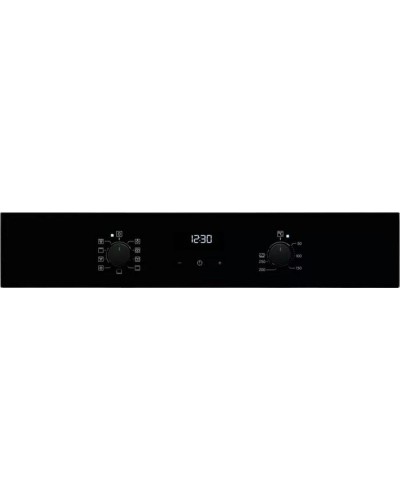 Духовой шкаф Electrolux OEE5H71Z
