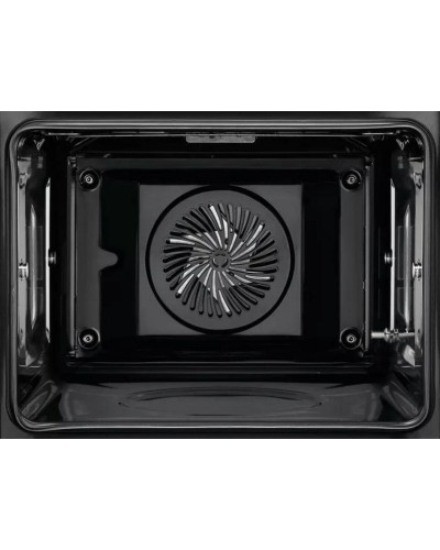 Духовой шкаф Electrolux OEE5H71Z
