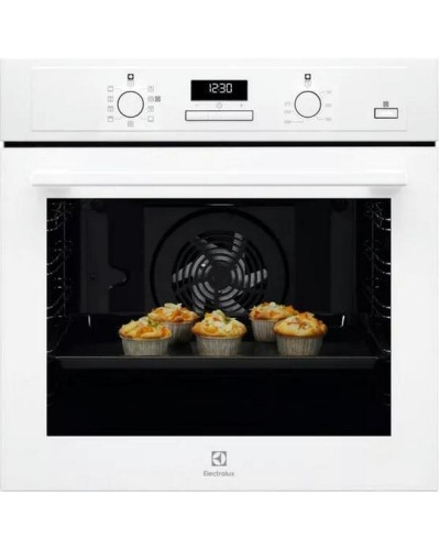 Духовой шкаф Electrolux OED3H50V