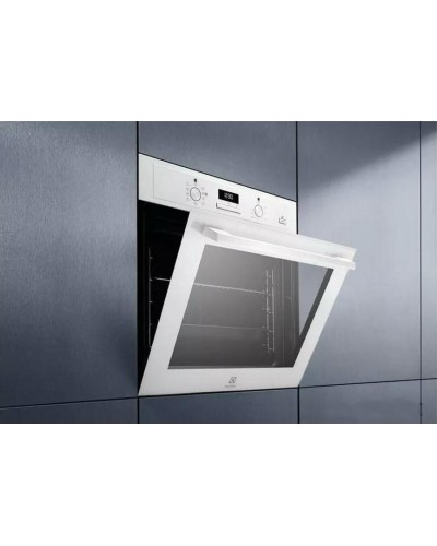 Духовой шкаф Electrolux OED3H50V