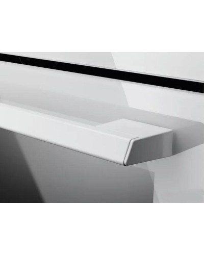 Духовой шкаф Electrolux OED3H50V