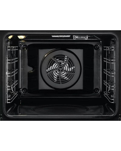 Духовой шкаф Electrolux OED3H50V