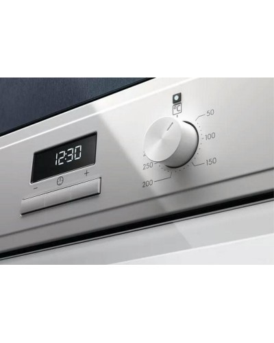 Духовой шкаф Electrolux OED3H50V