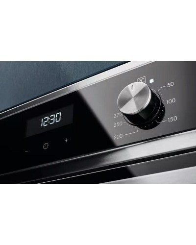 Духовой шкаф Electrolux OEF5H70X