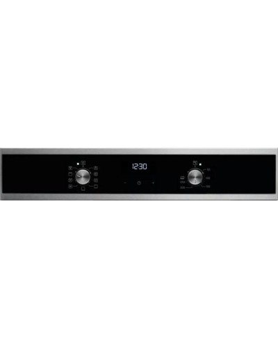 Духовой шкаф Electrolux OEF5H70X
