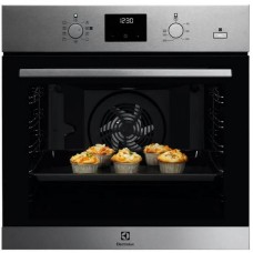 Духовой шкаф Electrolux OED3H50X