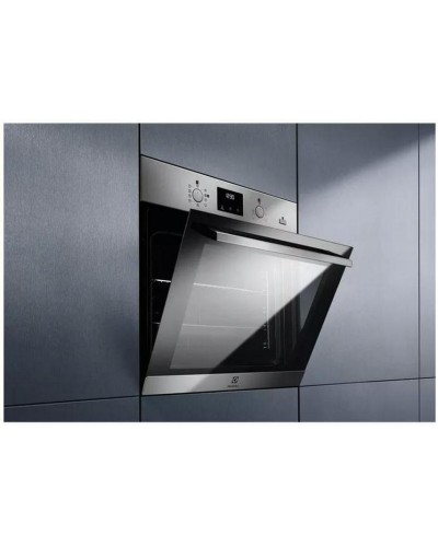 Духовой шкаф Electrolux OED3H50X