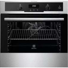 Духовой шкаф Electrolux OPEC6559X