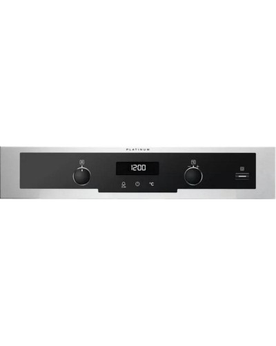 Духовой шкаф Electrolux OPEC6559X