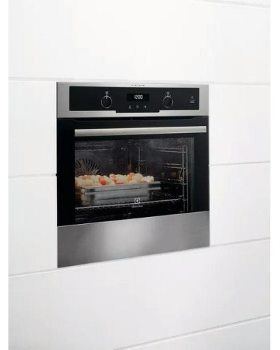 Духовой шкаф Electrolux OPEC6559X