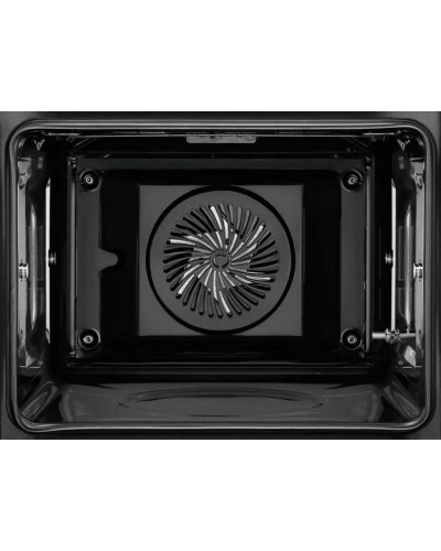 Духовой шкаф Electrolux OPEC6559X