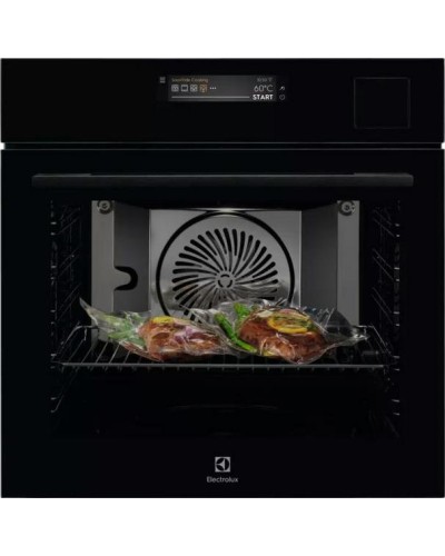Духовой шкаф Electrolux OKA9S31WZ