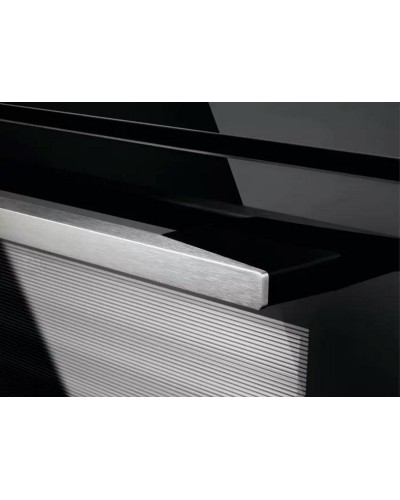 Духовой шкаф Electrolux OKD5C51X