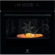 Духовой шкаф Electrolux EOB8S31Z
