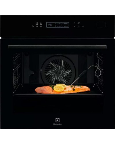 Духовой шкаф Electrolux EOB8S31Z