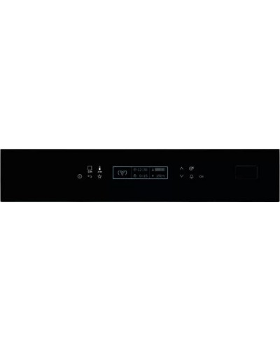 Духовой шкаф Electrolux EOB8S31Z