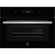 Духовой шкаф Electrolux EVY6800ZOZ