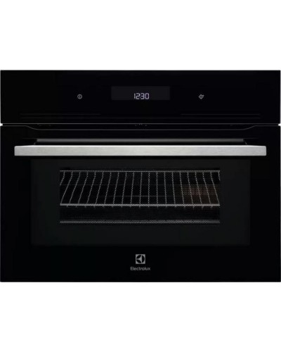 Духовой шкаф Electrolux EVY6800ZOZ