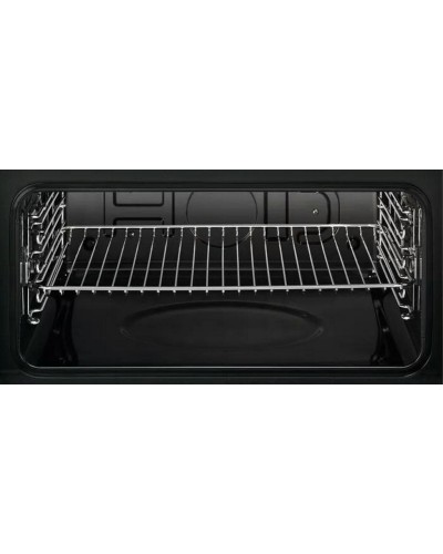 Духовой шкаф Electrolux EVY6800ZOZ