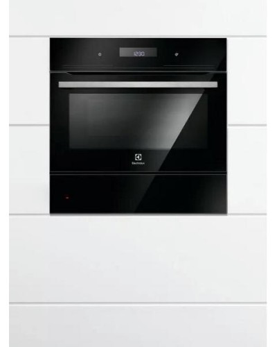 Духовой шкаф Electrolux EVY6800ZOZ