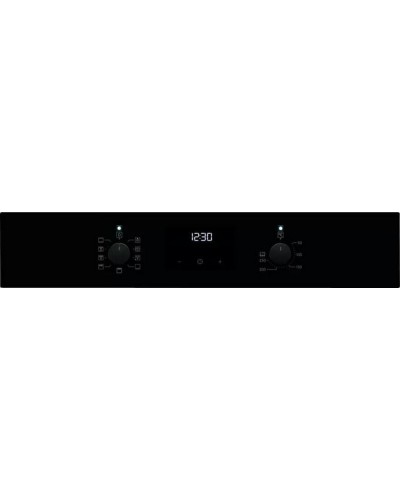 Духовой шкаф Electrolux OEF3H70TK