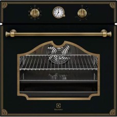 Духовой шкаф Electrolux OPEA2350R