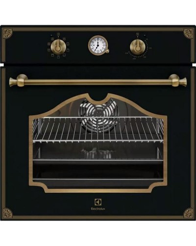Духовой шкаф Electrolux OPEA2350R