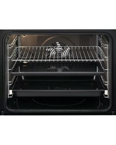 Духовой шкаф Electrolux OPEA2350R