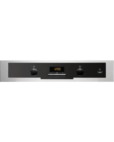 Духовой шкаф Electrolux EOB5434AOX