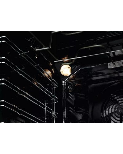 Духовой шкаф Electrolux EOC5654ANX