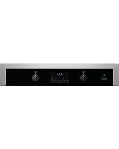Духовой шкаф Electrolux EOC5654ANX