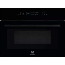 Духовой шкаф Electrolux EVL8E00Z