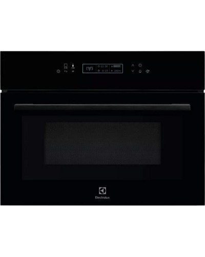 Духовой шкаф Electrolux EVL8E00Z