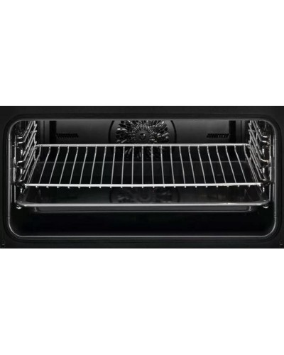 Духовой шкаф Electrolux EVL8E00Z