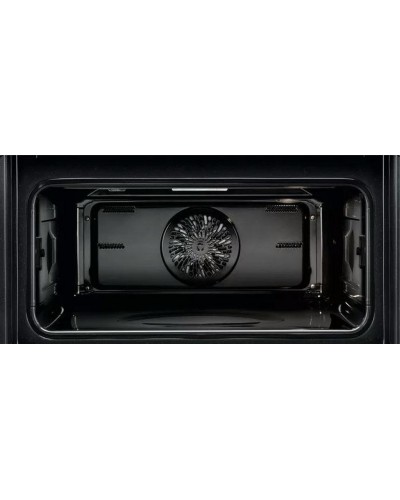 Духовой шкаф Electrolux EVL8E00Z