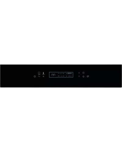Духовой шкаф Electrolux EVL8E00Z