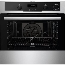Духовой шкаф Electrolux OPEC5531X