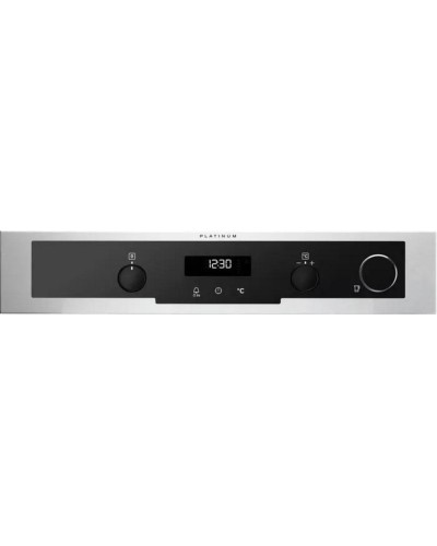 Духовой шкаф Electrolux OPEC5531X