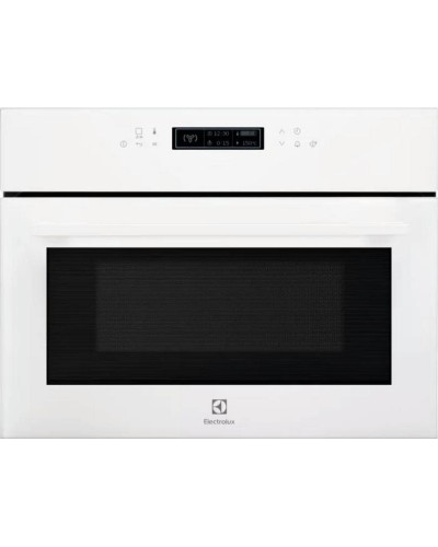 Духовой шкаф Electrolux VKL8E00V