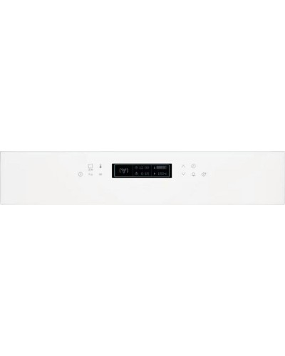 Духовой шкаф Electrolux VKL8E00V