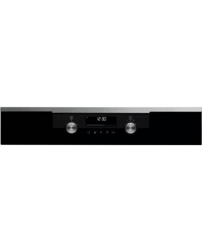 Духовой шкаф Electrolux OKE6P77WX