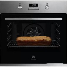 Духовой шкаф Electrolux KOFGH40X
