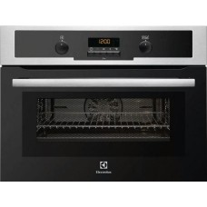 Духовой шкаф Electrolux EVY7600AOX