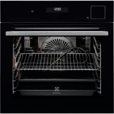 Духовой шкаф Electrolux EOB9851ZOZ