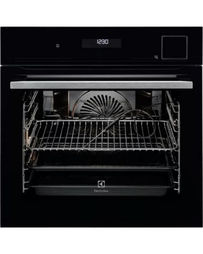 Духовой шкаф Electrolux EOB9851ZOZ