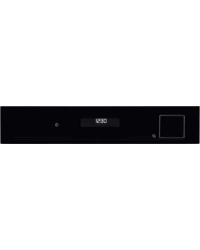 Духовой шкаф Electrolux EOB9851ZOZ
