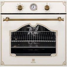 Духовой шкаф Electrolux OPEB2520V